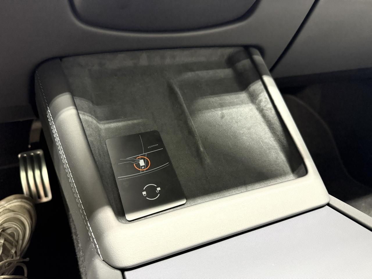 2025 Tesla Model 3 Performance Houston TX