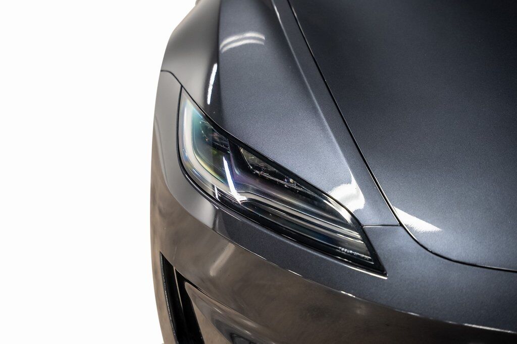 2025 Tesla Model 3 Performance Ft Lauderdale FL