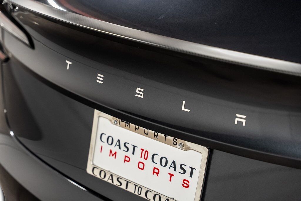 2025 Tesla Model 3 Performance Ft Lauderdale FL