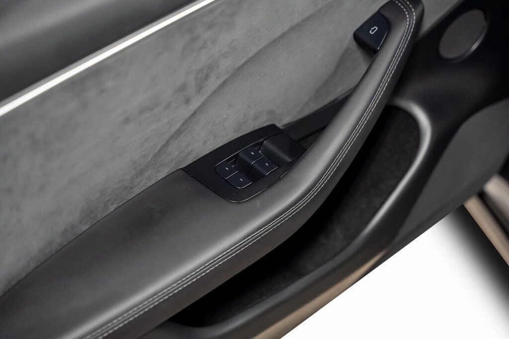 2025 Tesla Model 3 Performance Ft Lauderdale FL