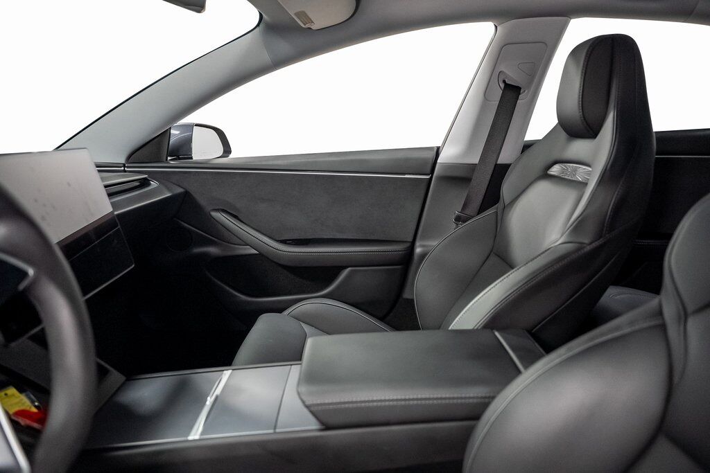 2025 Tesla Model 3 Performance Ft Lauderdale FL