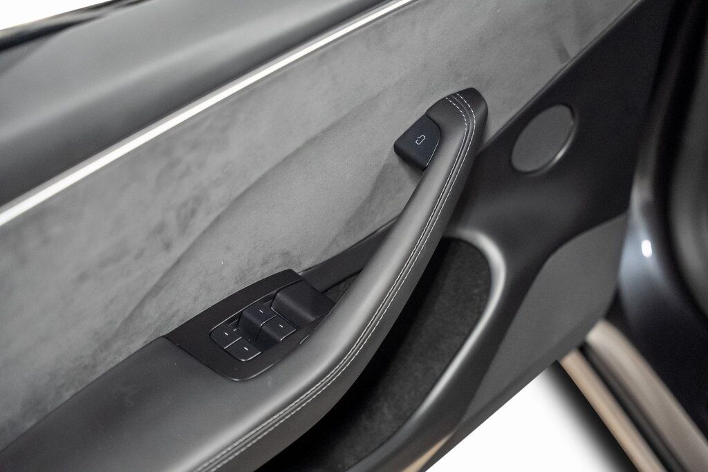 2025 Tesla Model 3 Performance Ft Lauderdale FL