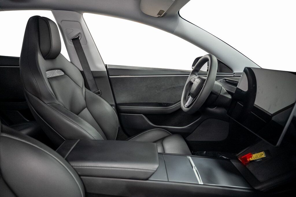 2025 Tesla Model 3 Performance Ft Lauderdale FL