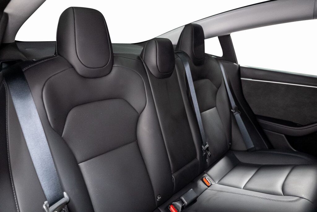 2025 Tesla Model 3 Performance Ft Lauderdale FL