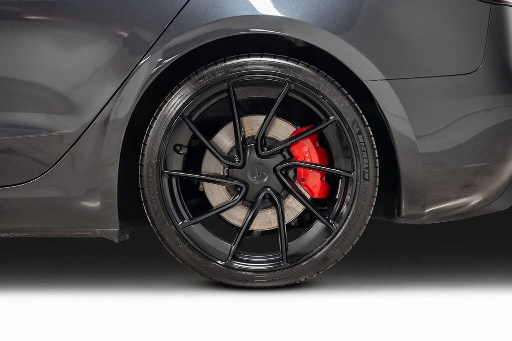 2025 Tesla Model 3 Performance Ft Lauderdale FL