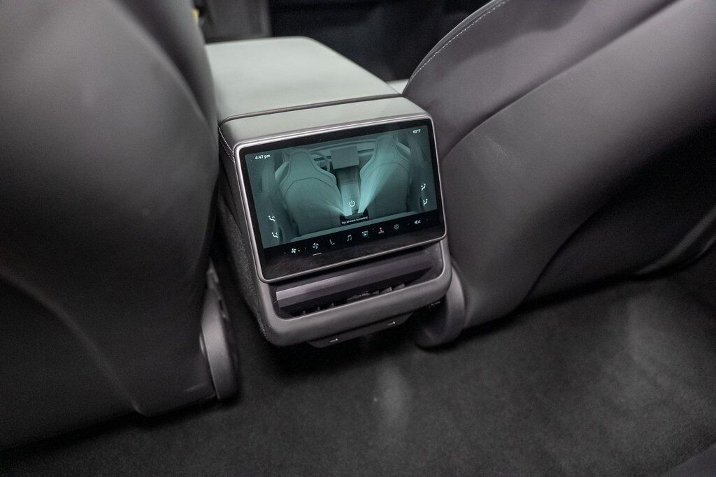 2025 Tesla Model 3 Performance Ft Lauderdale FL