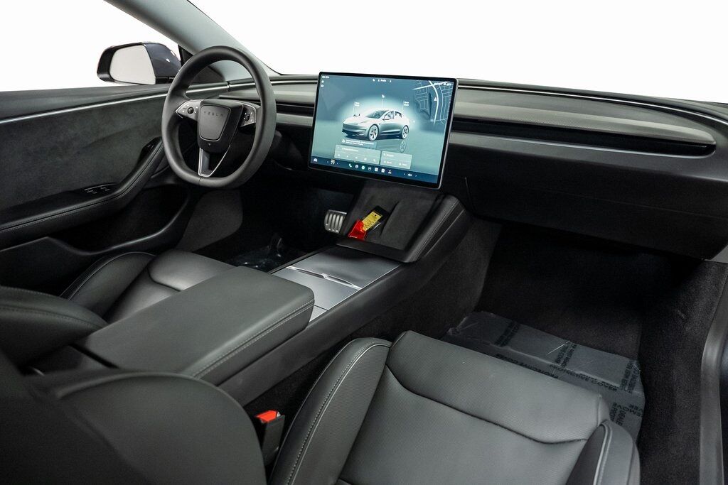 2025 Tesla Model 3 Performance Ft Lauderdale FL