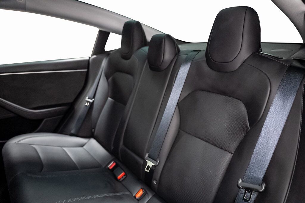 2025 Tesla Model 3 Performance Ft Lauderdale FL