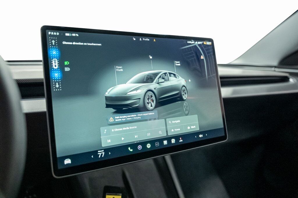 2025 Tesla Model 3 Performance Ft Lauderdale FL