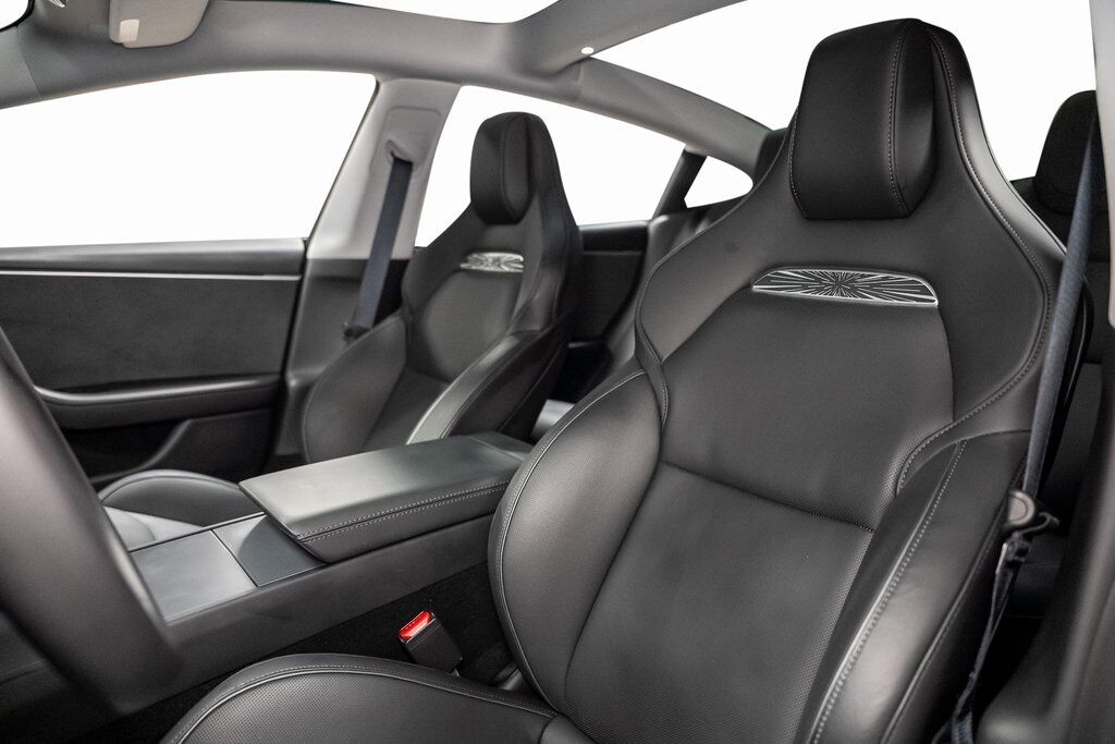 2025 Tesla Model 3 Performance Ft Lauderdale FL