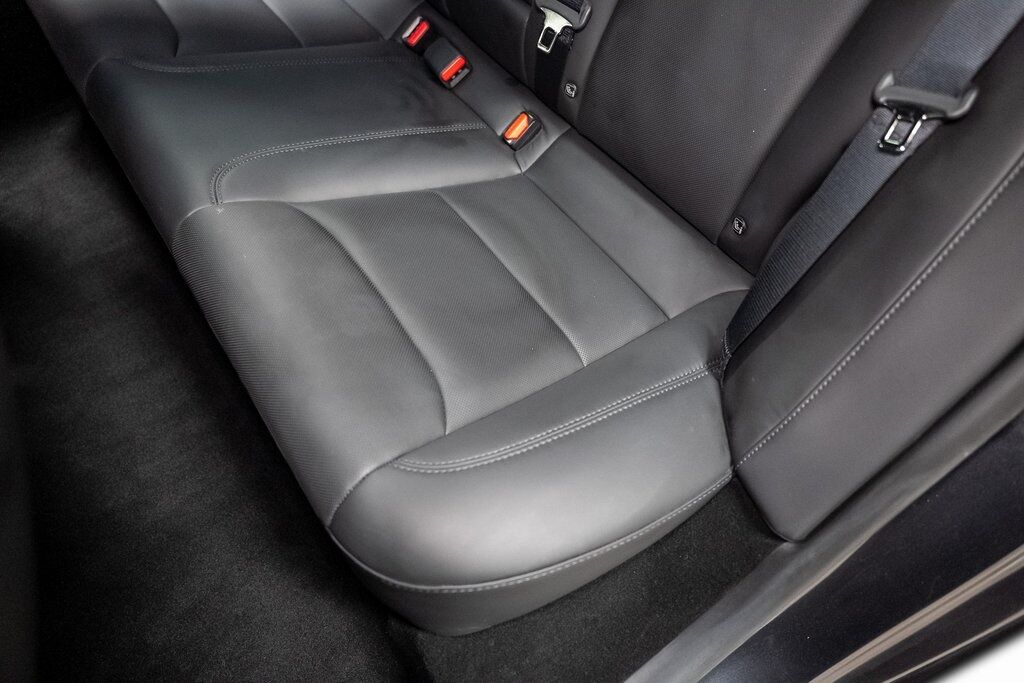 2025 Tesla Model 3 Performance Ft Lauderdale FL