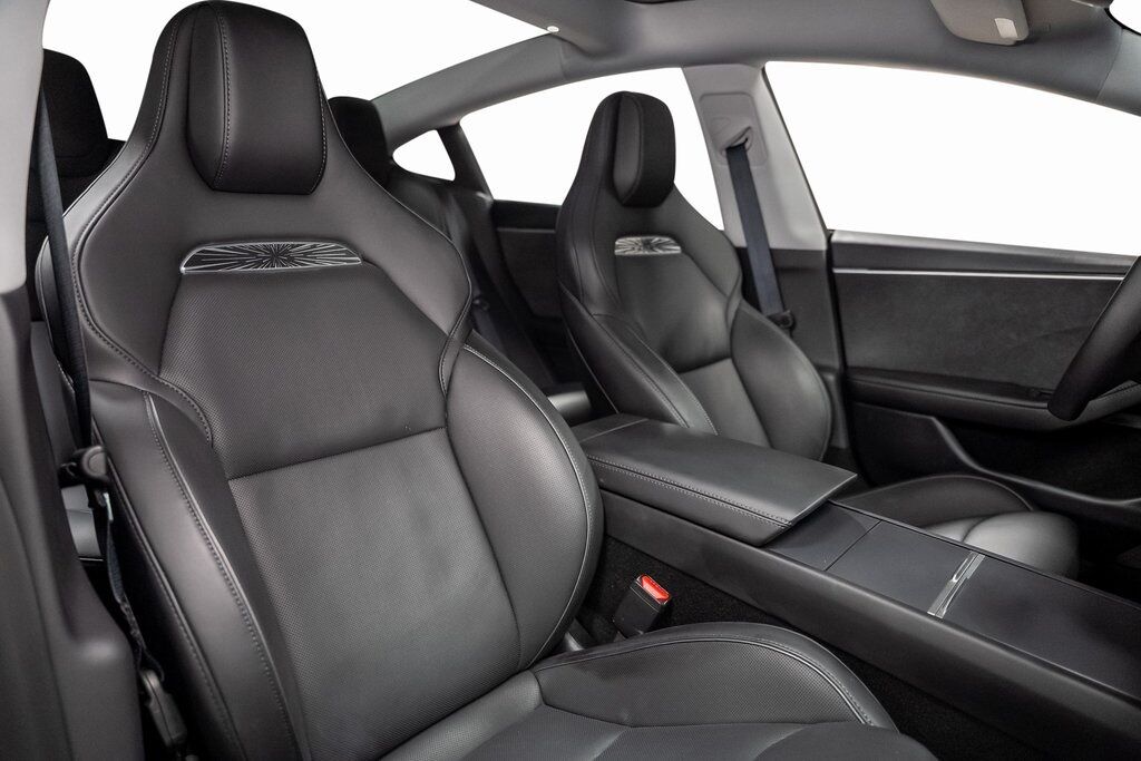 2025 Tesla Model 3 Performance Ft Lauderdale FL