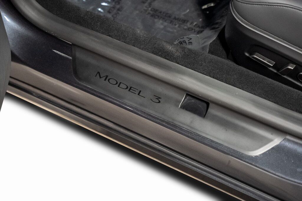 2025 Tesla Model 3 Performance Ft Lauderdale FL