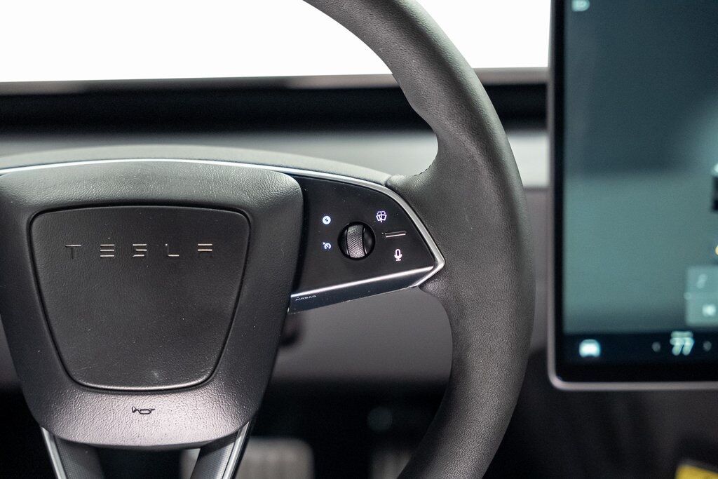 2025 Tesla Model 3 Performance Ft Lauderdale FL