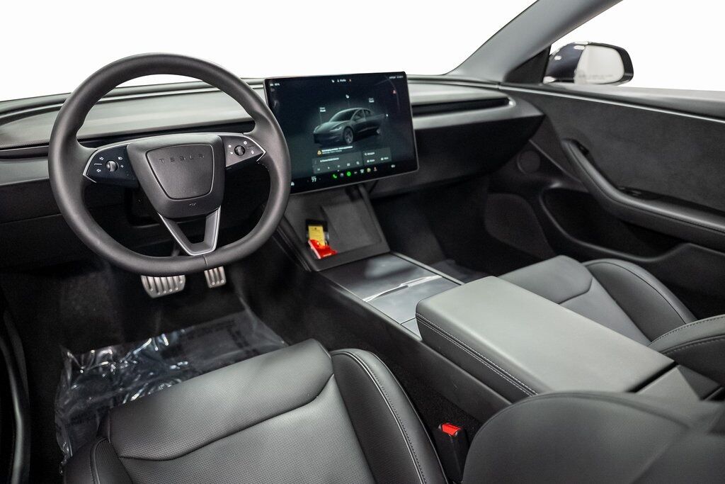 2025 Tesla Model 3 Performance Ft Lauderdale FL