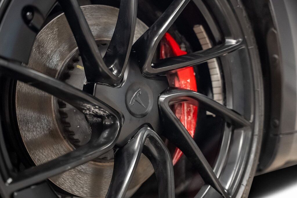 2025 Tesla Model 3 Performance Ft Lauderdale FL