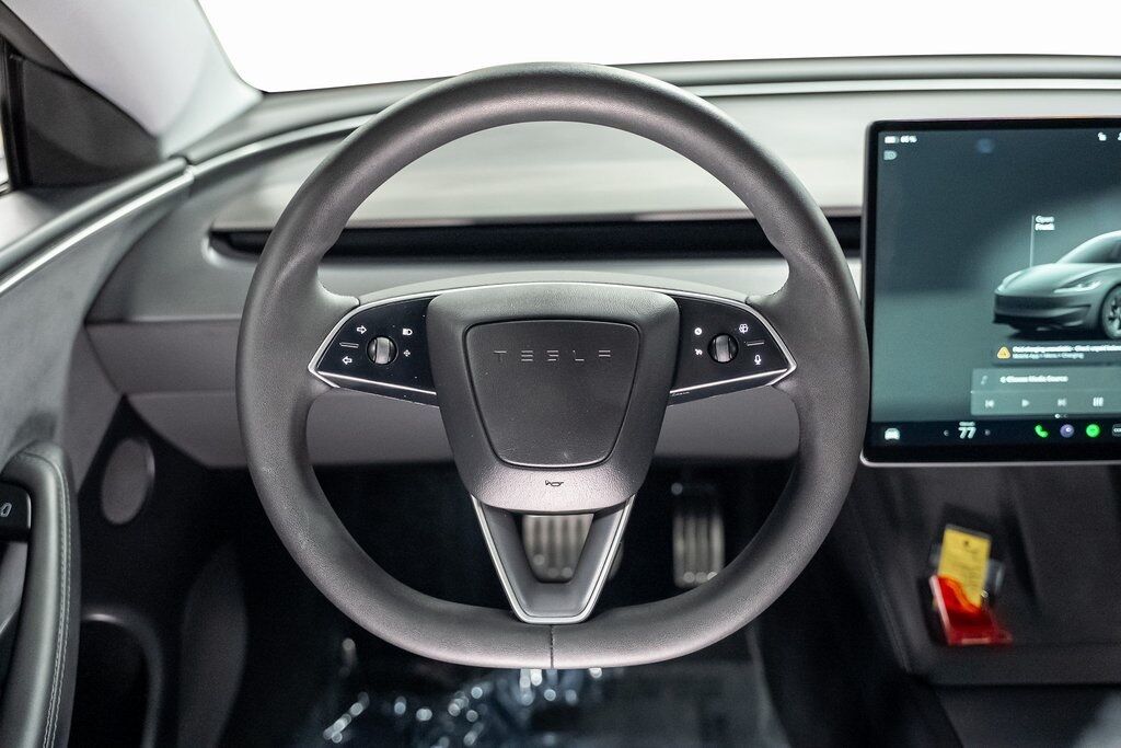 2025 Tesla Model 3 Performance Ft Lauderdale FL