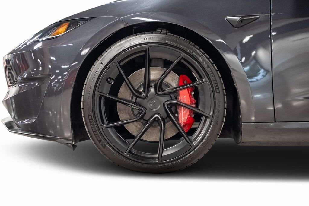 2025 Tesla Model 3 Performance Ft Lauderdale FL