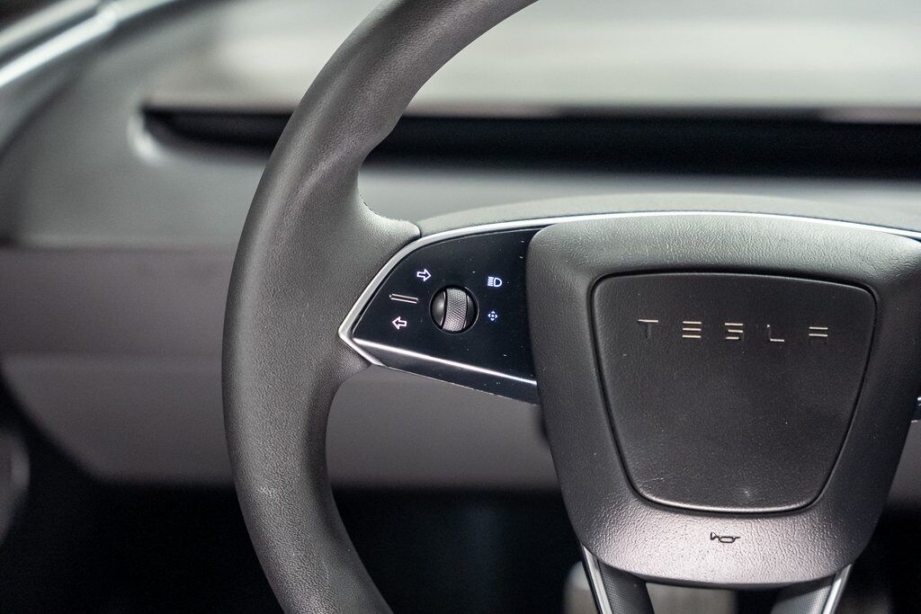 2025 Tesla Model 3 Performance Ft Lauderdale FL