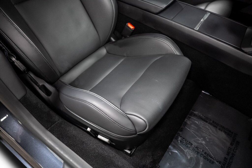 2025 Tesla Model 3 Performance Ft Lauderdale FL