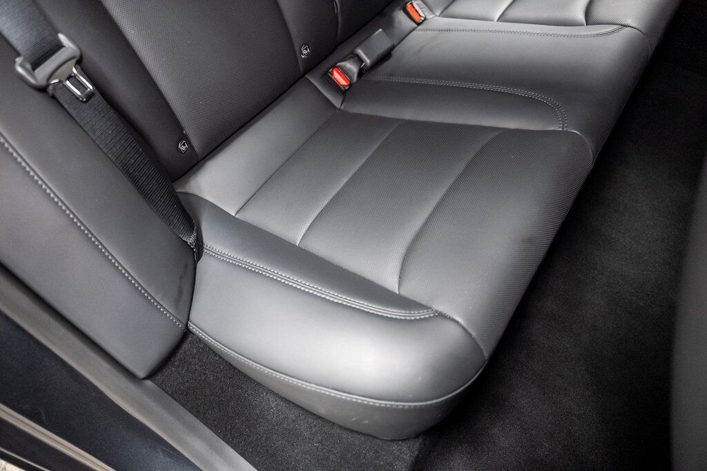 2025 Tesla Model 3 Performance Ft Lauderdale FL