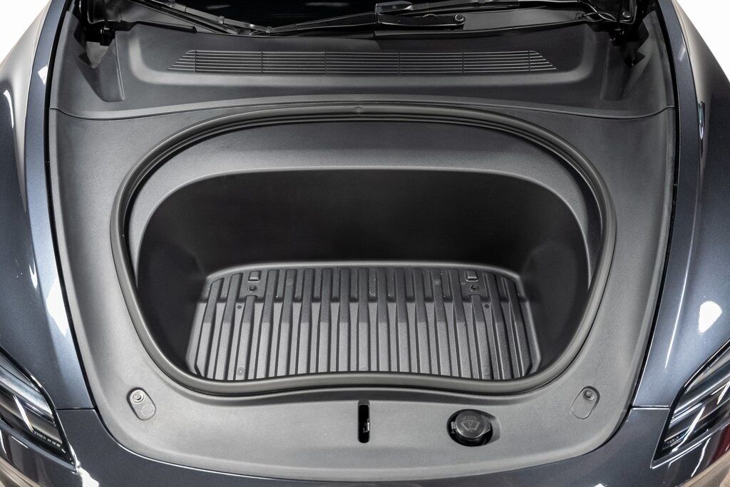 2025 Tesla Model 3 Performance Ft Lauderdale FL