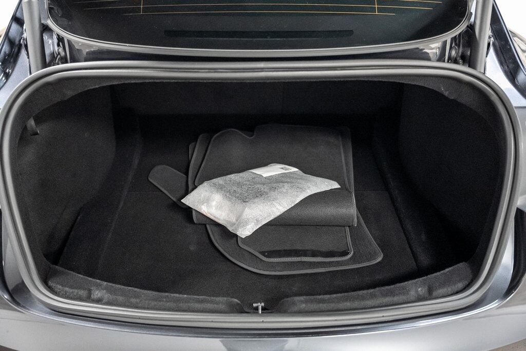 2025 Tesla Model 3 Performance Ft Lauderdale FL