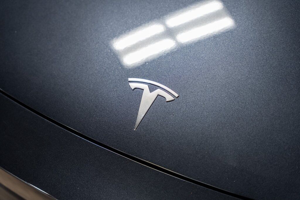 2025 Tesla Model 3 Performance Ft Lauderdale FL