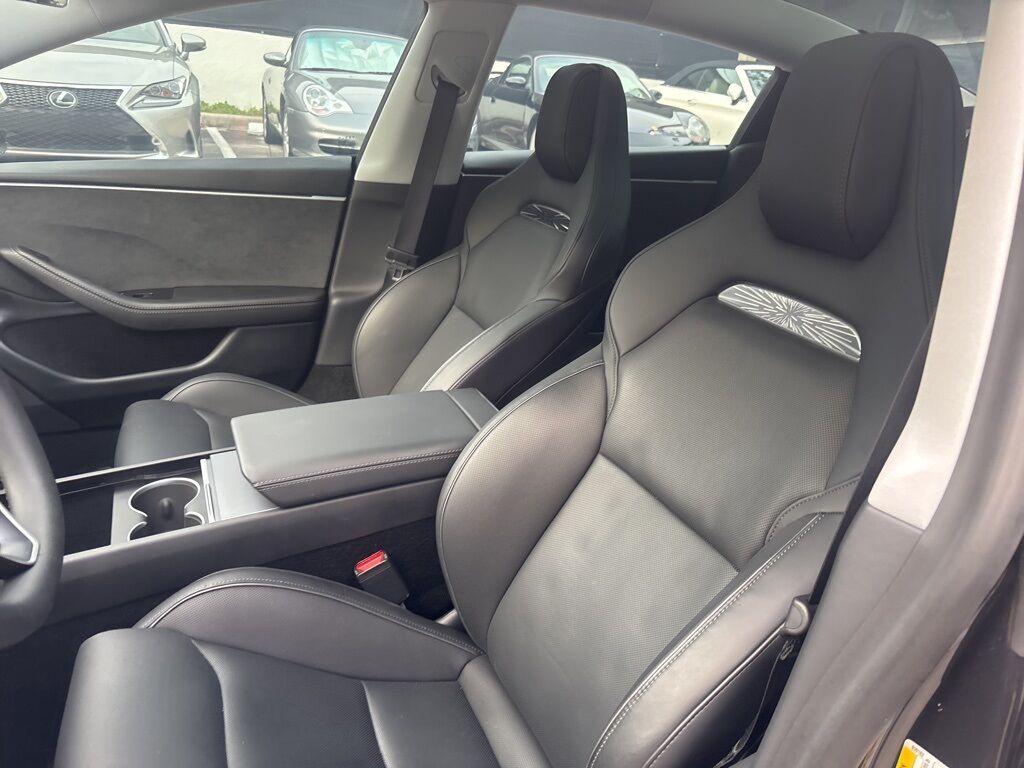 2025 Tesla Model 3 Performance Ft Lauderdale FL