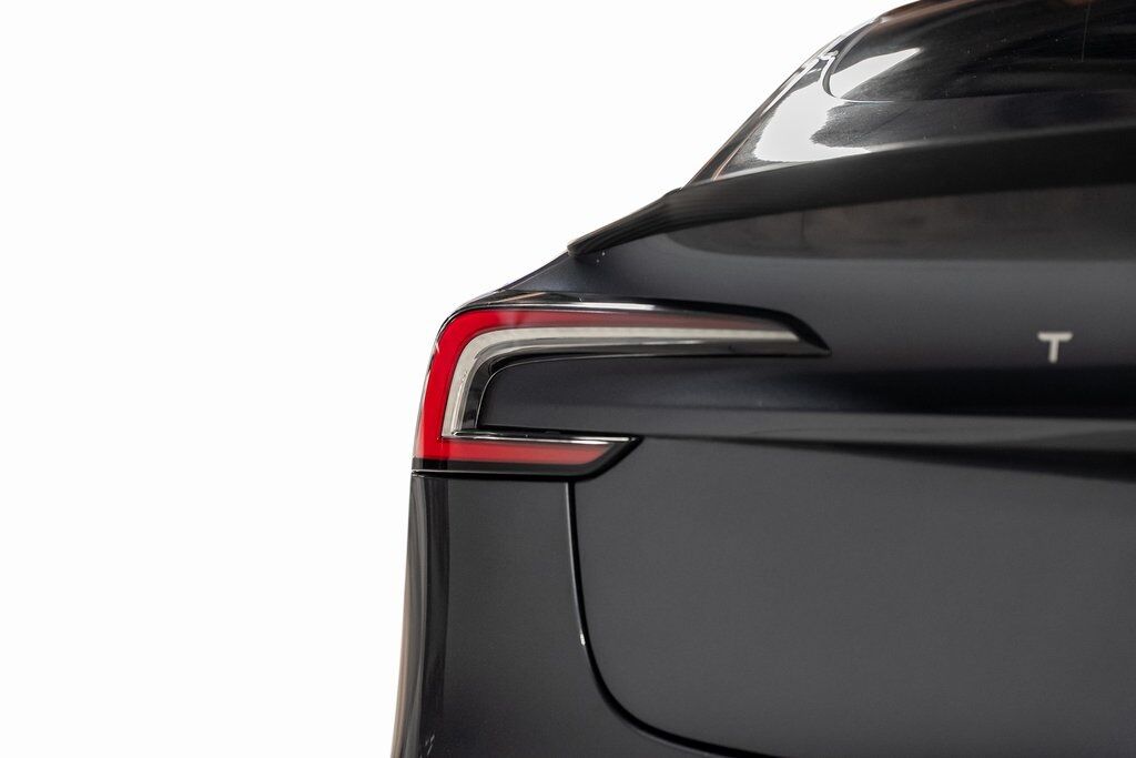 2025 Tesla Model 3 Performance Ft Lauderdale FL