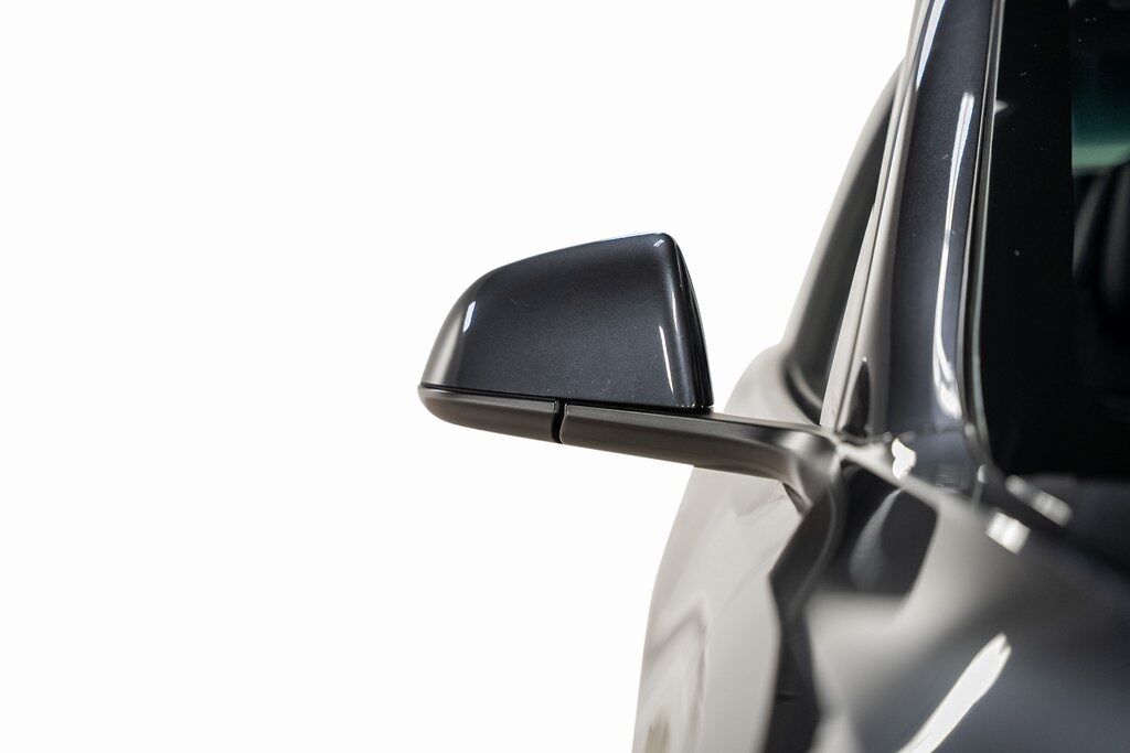 2025 Tesla Model 3 Performance Ft Lauderdale FL