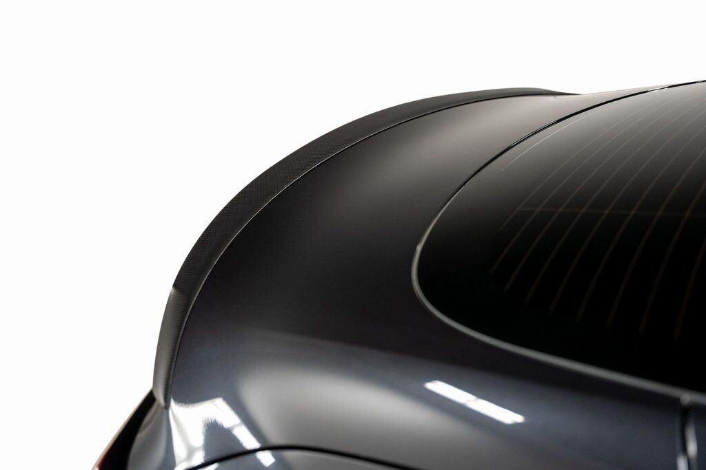 2025 Tesla Model 3 Performance Ft Lauderdale FL