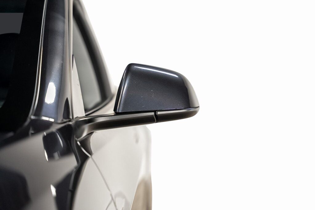 2025 Tesla Model 3 Performance Ft Lauderdale FL