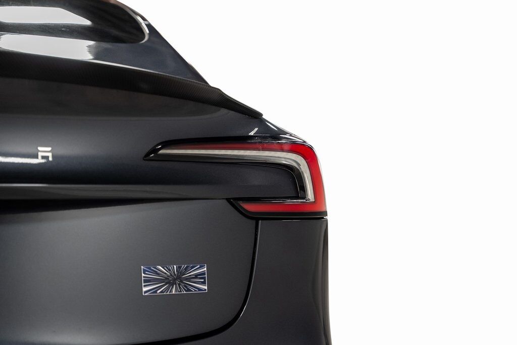 2025 Tesla Model 3 Performance Ft Lauderdale FL