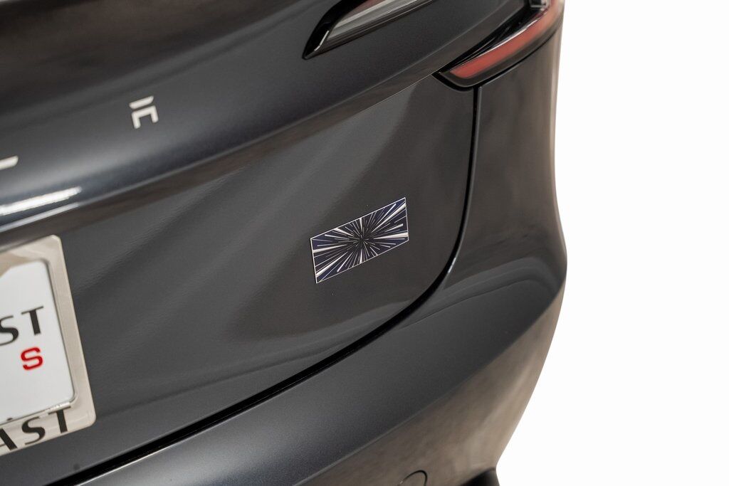 2025 Tesla Model 3 Performance Ft Lauderdale FL