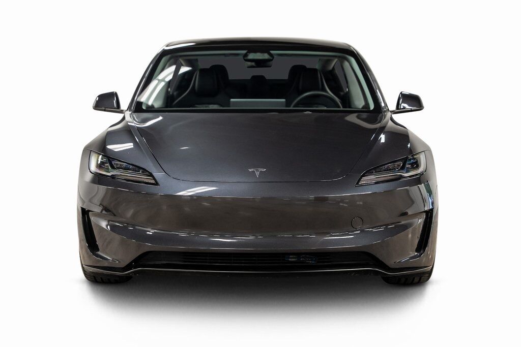 2025 Tesla Model 3 Performance Ft Lauderdale FL