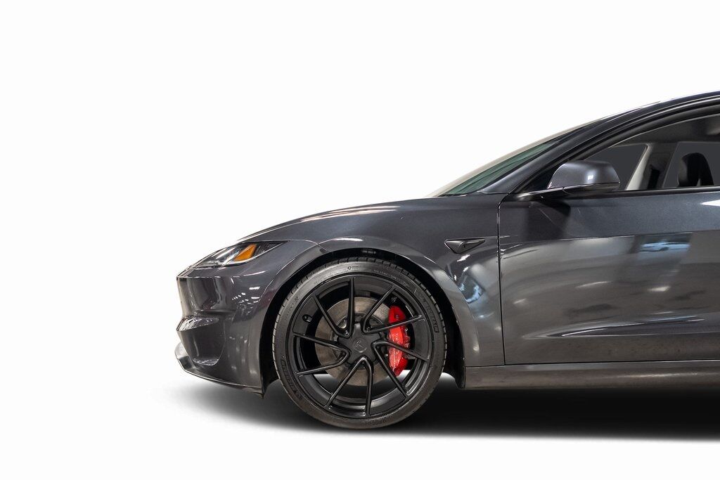 2025 Tesla Model 3 Performance Ft Lauderdale FL