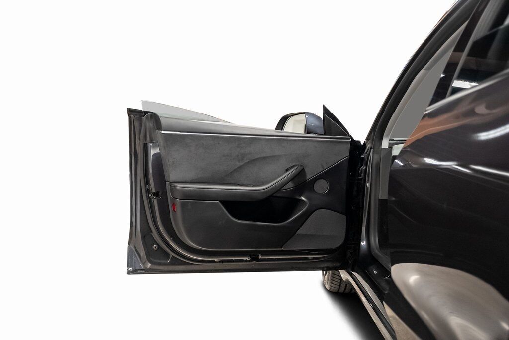 2025 Tesla Model 3 Performance Ft Lauderdale FL