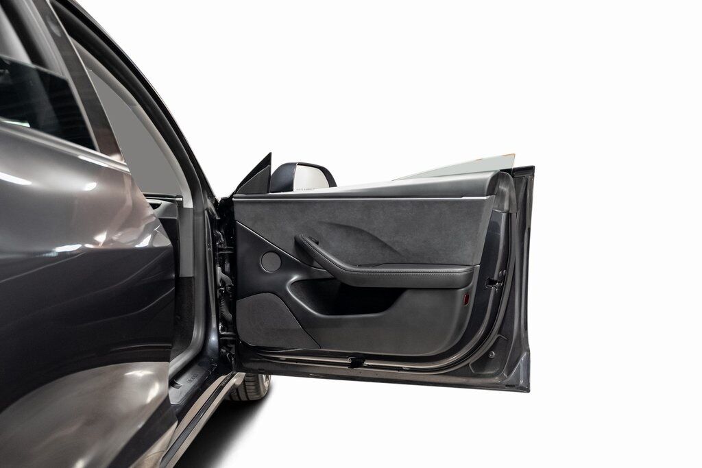 2025 Tesla Model 3 Performance Ft Lauderdale FL