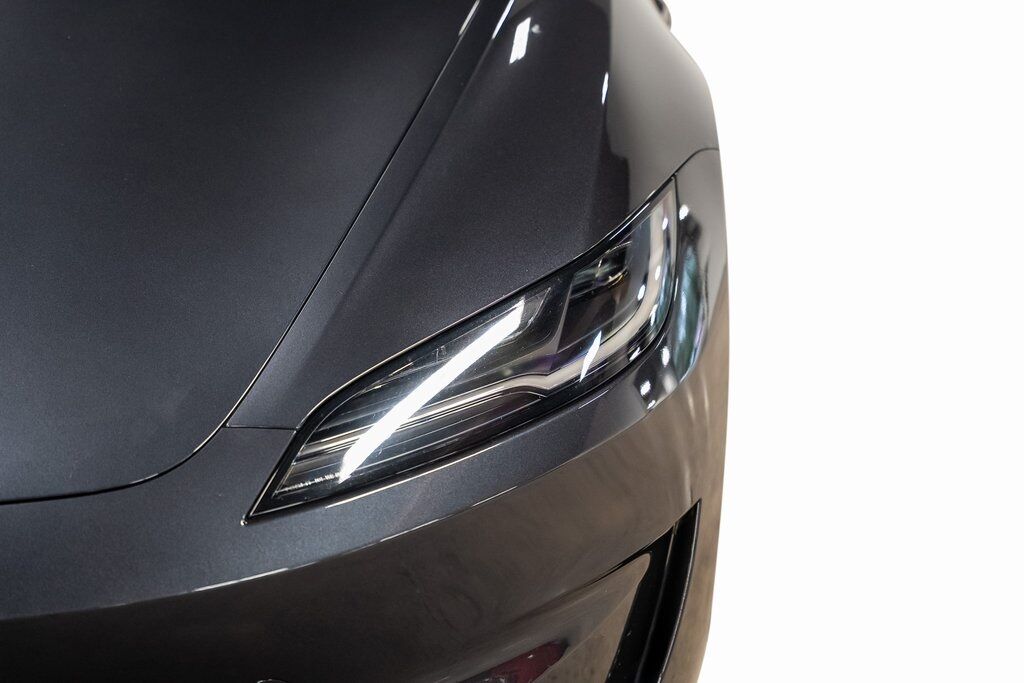 2025 Tesla Model 3 Performance Ft Lauderdale FL