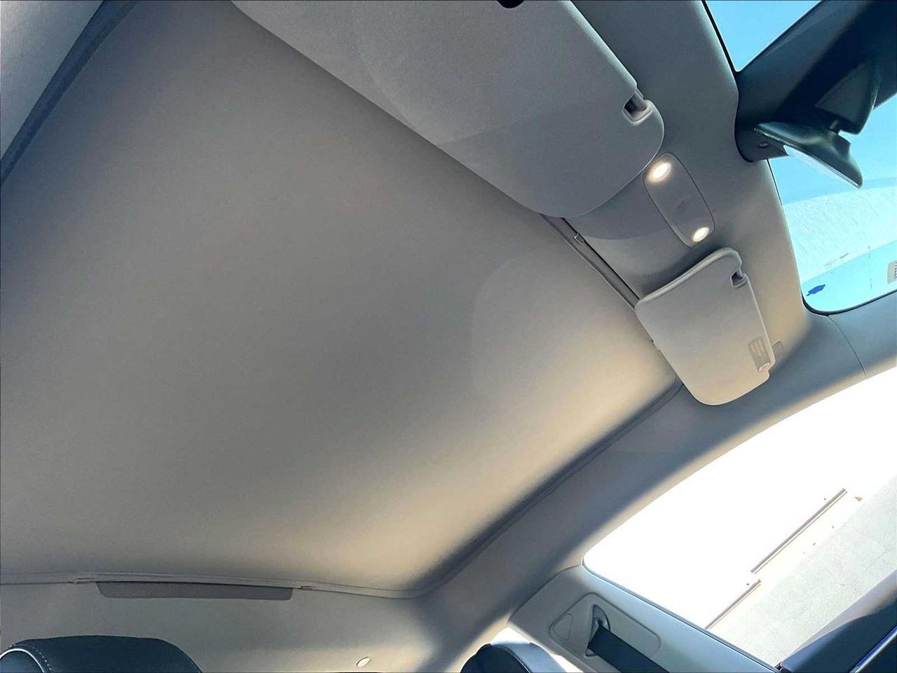 2025 Tesla Model 3 Performance Roseville CA