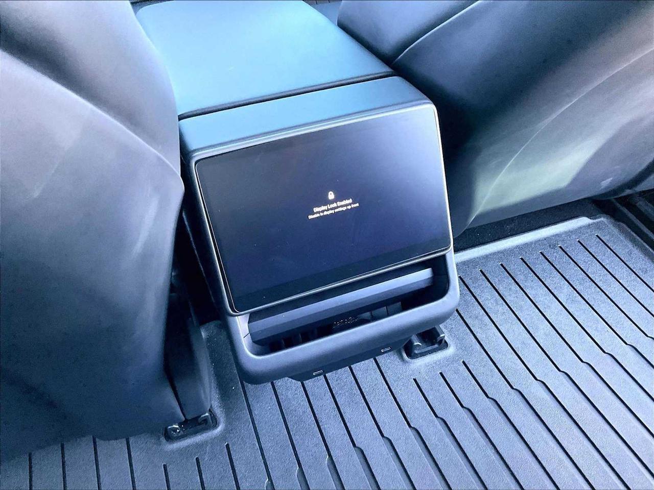 2025 Tesla Model 3 Performance Roseville CA