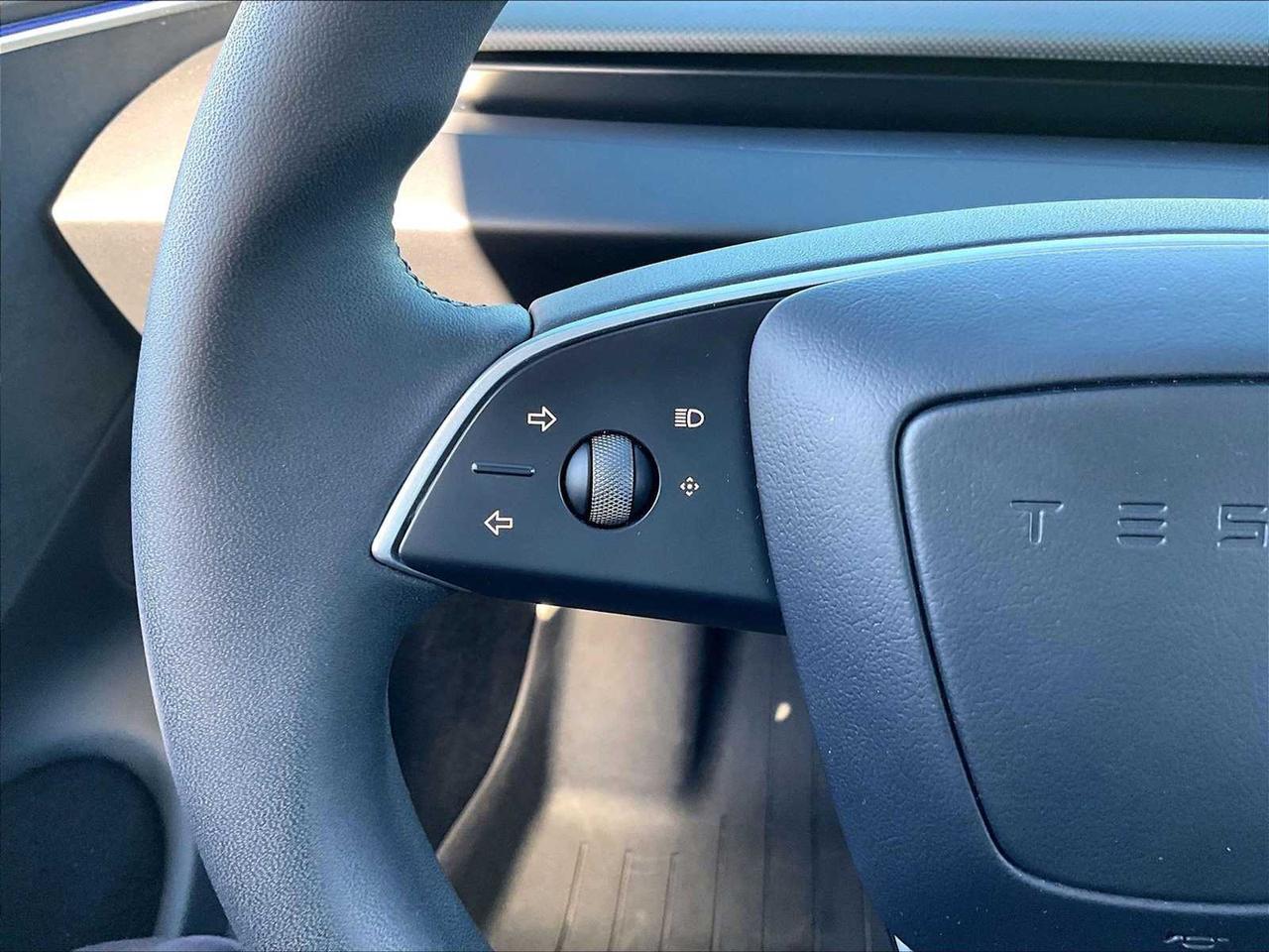 2025 Tesla Model 3 Performance Roseville CA