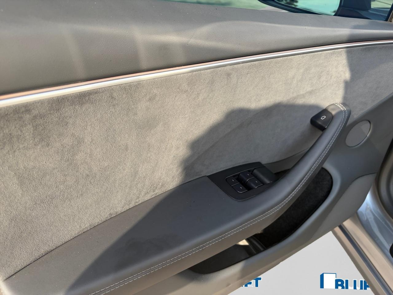 2025 Tesla Model 3 Performance New Braunfels TX