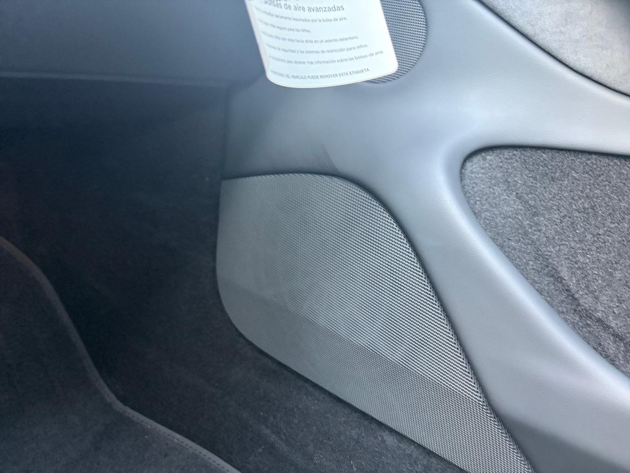 2025 Tesla Model 3 Performance New Braunfels TX