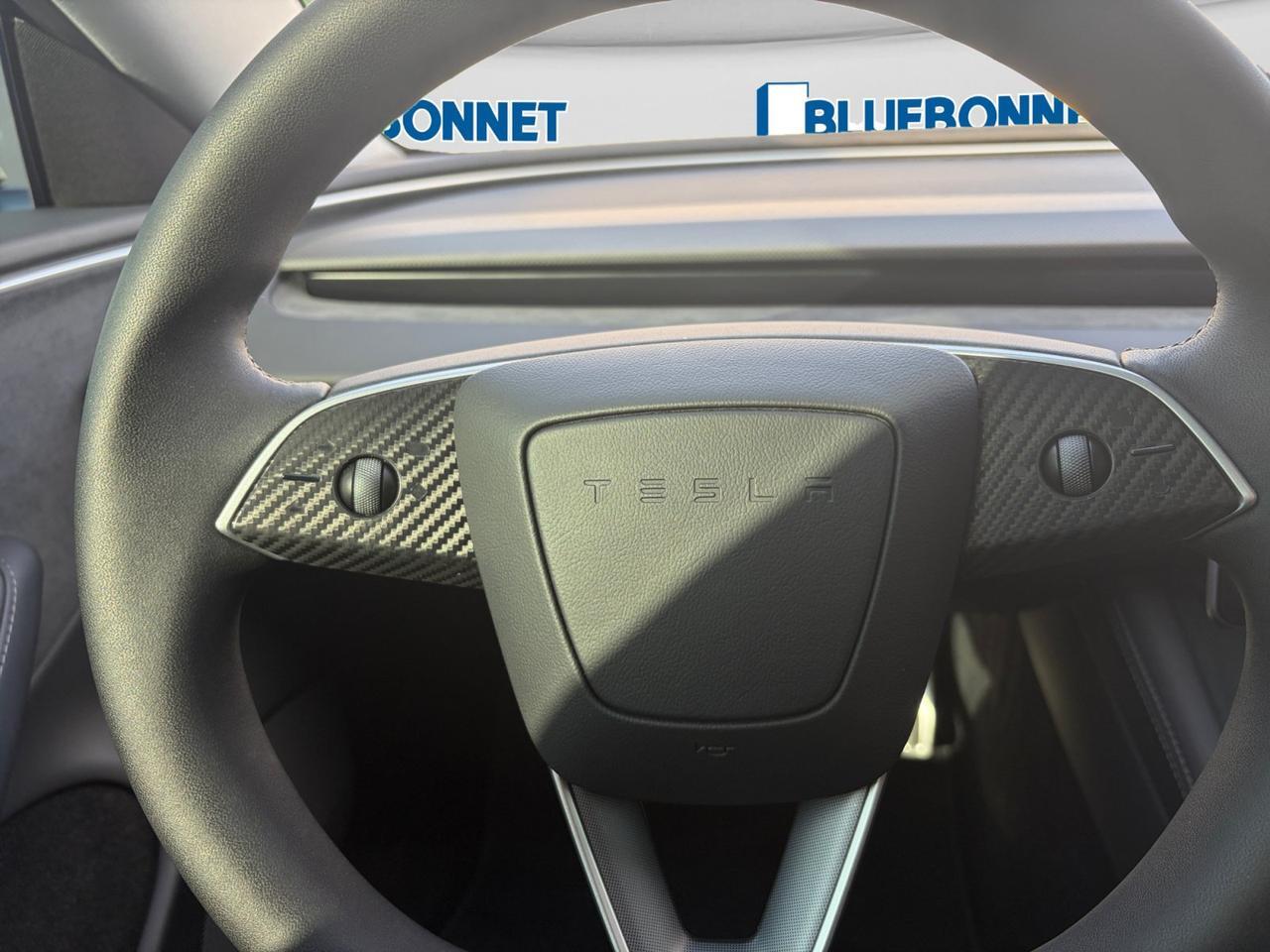 2025 Tesla Model 3 Performance New Braunfels TX