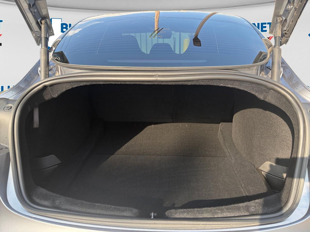 2025 Tesla Model 3 Performance New Braunfels TX