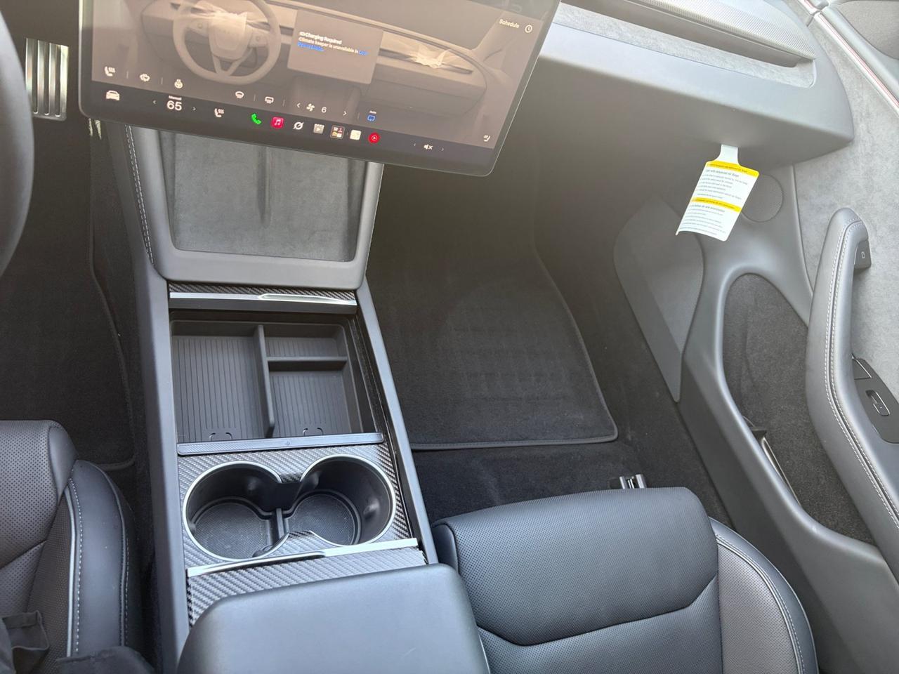 2025 Tesla Model 3 Performance New Braunfels TX