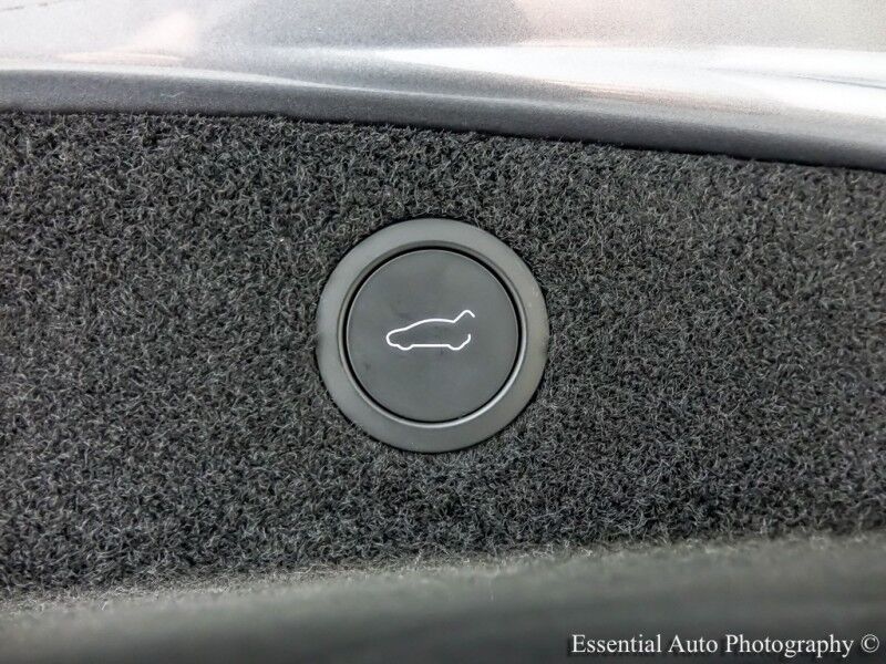 2025 Tesla Model 3 Performance Willowbrook IL