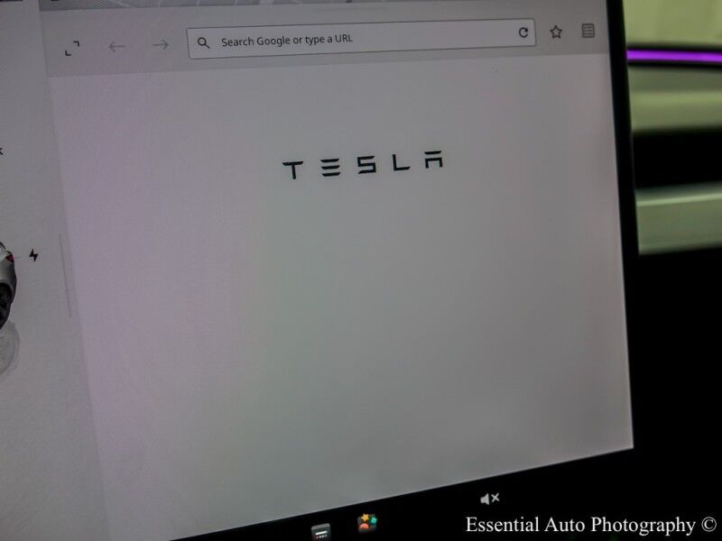 2025 Tesla Model 3 Performance Willowbrook IL